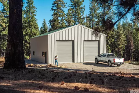 19320 State Highway 89, Markleeville, CA 96120 photo 12