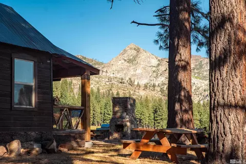 19320 State Highway 89, Markleeville, CA 96120 photo 11
