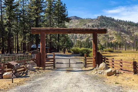 19320 State Highway 89, Markleeville, CA 96120 photo 5