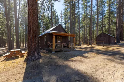 19320 State Highway 89, Markleeville, CA 96120 photo 6