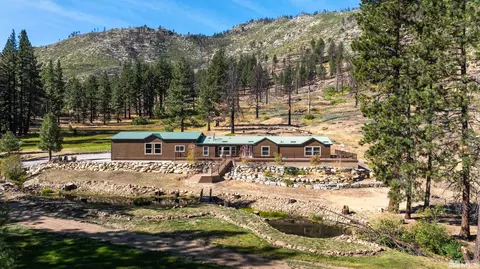 19320 State Highway 89, Markleeville, CA 96120 photo 14