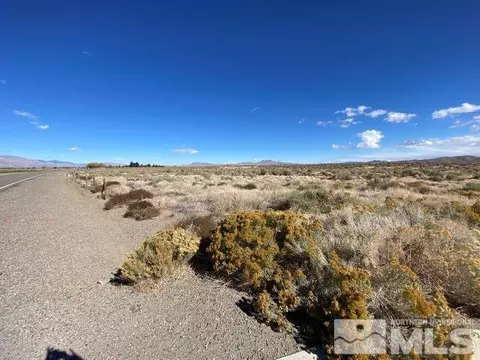 370 State Route 338, Smith, NV 89430 photo 1