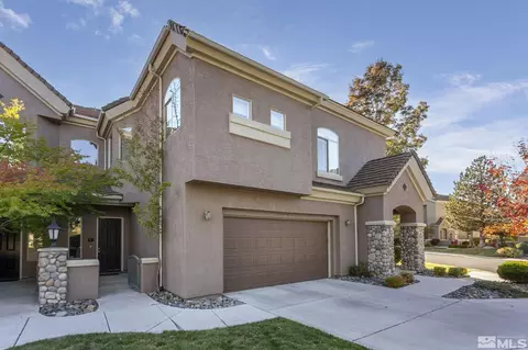 9900 Wilbur May Pkwy #204, Reno, NV 89521