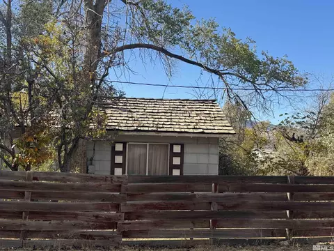 14905 Kivett, Reno, NV 89521