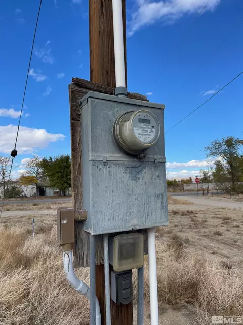 21 Andes, Yerington, NV 89447