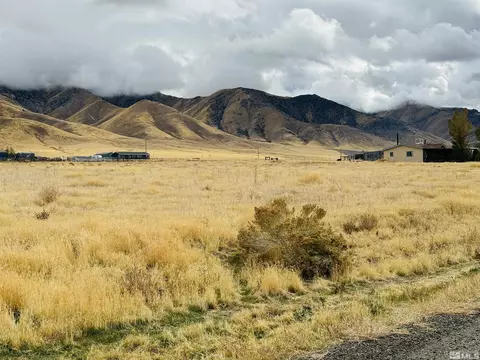 9205 Alice Ln, Winnemucca, NV 89445