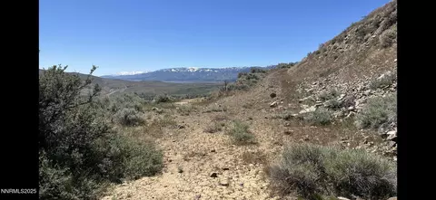 000 No Street Name, Reno, NV 89511