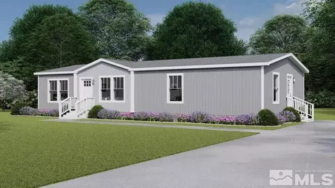 1005 Mesa Dr, Fernley, NV 89408