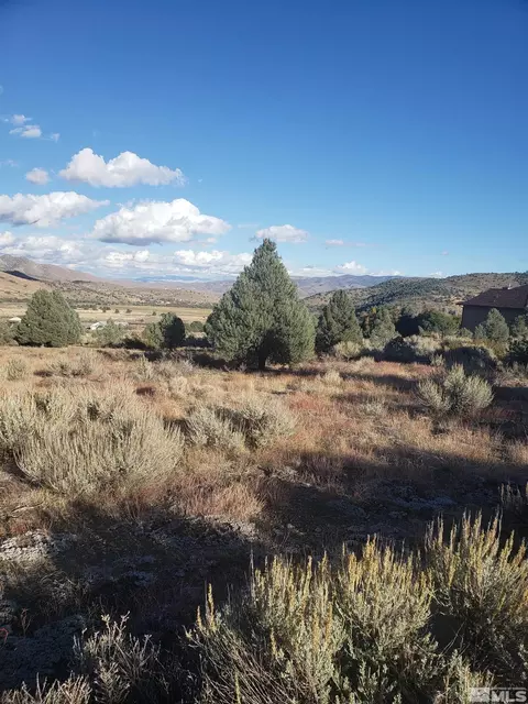 1573 Alba Vis, Gardnerville, NV 89410