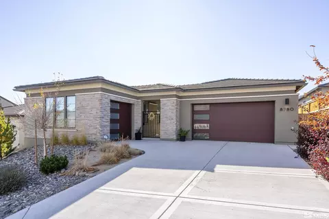 8780 Larkhaven Trl, Reno, NV 89523