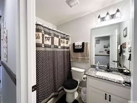 1229 Deerfield Dr, Fallon, NV 89406 photo 11