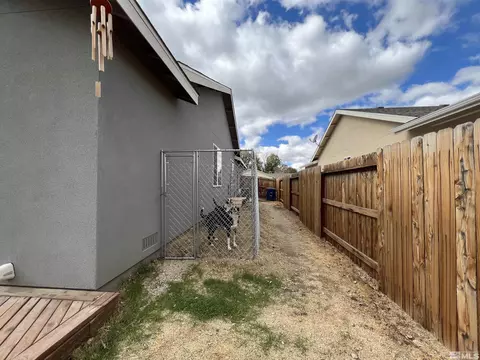 1229 Deerfield Dr, Fallon, NV 89406 photo 23