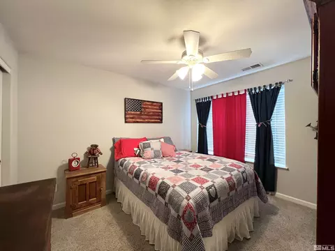 1229 Deerfield Dr, Fallon, NV 89406 photo 14