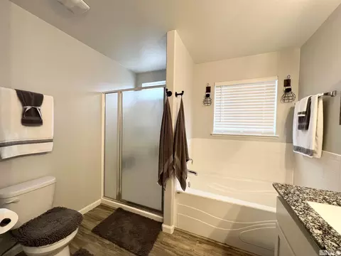 1229 Deerfield Dr, Fallon, NV 89406 photo 21