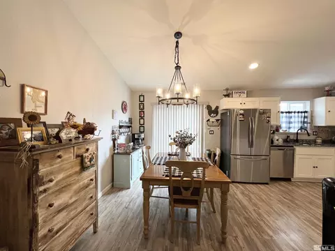 1229 Deerfield Dr, Fallon, NV 89406 photo 7