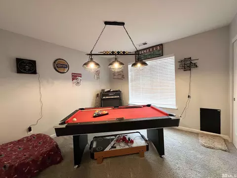 1229 Deerfield Dr, Fallon, NV 89406 photo 13