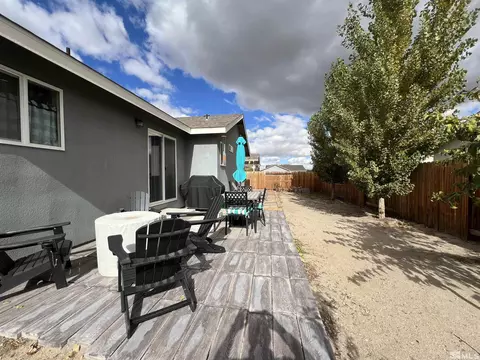 1229 Deerfield Dr, Fallon, NV 89406 photo 26