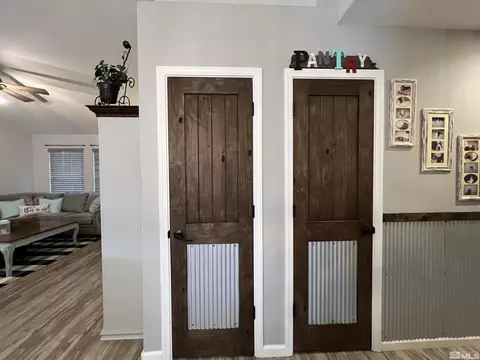 1229 Deerfield Dr, Fallon, NV 89406 photo 8