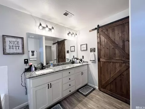 1229 Deerfield Dr, Fallon, NV 89406 photo 20