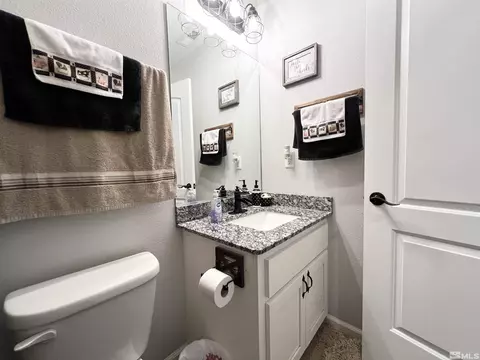 1229 Deerfield Dr, Fallon, NV 89406 photo 12