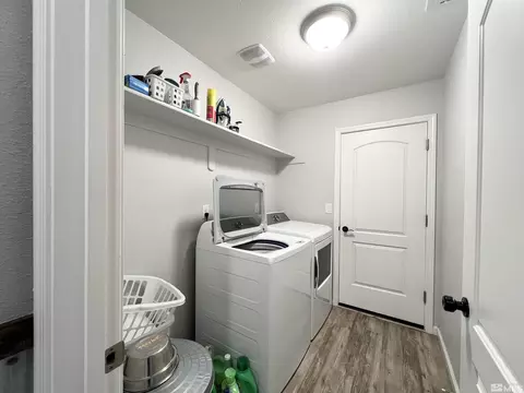 1229 Deerfield Dr, Fallon, NV 89406 photo 22