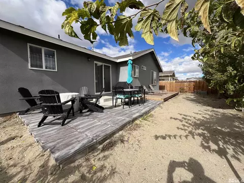 1229 Deerfield Dr, Fallon, NV 89406 photo 25