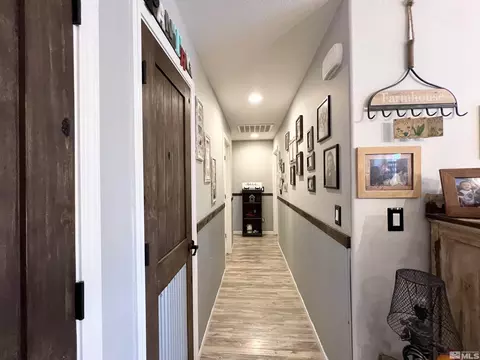 1229 Deerfield Dr, Fallon, NV 89406 photo 9