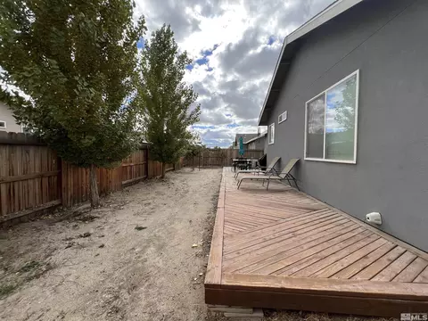1229 Deerfield Dr, Fallon, NV 89406 photo 24