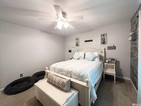 1229 Deerfield Dr, Fallon, NV 89406 photo 17