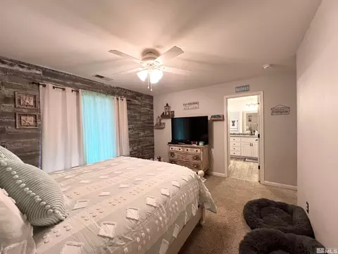 1229 Deerfield Dr, Fallon, NV 89406 photo 18