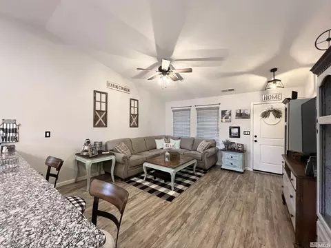 1229 Deerfield Dr, Fallon, NV 89406 photo 5