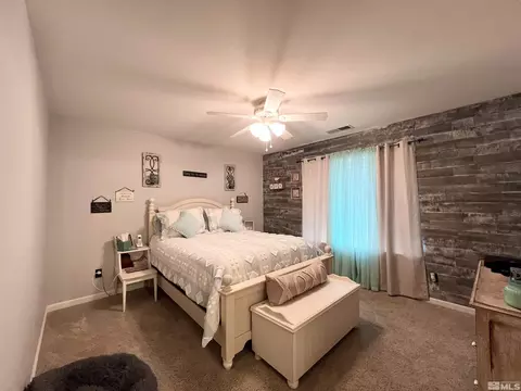 1229 Deerfield Dr, Fallon, NV 89406 photo 16