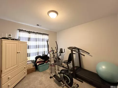 1229 Deerfield Dr, Fallon, NV 89406 photo 15