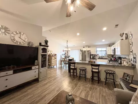 1229 Deerfield Dr, Fallon, NV 89406 photo 4