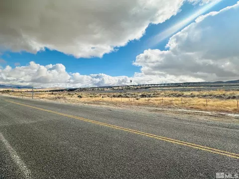 955 E Frontage Rd, Imlay, NV 89418 photo 8