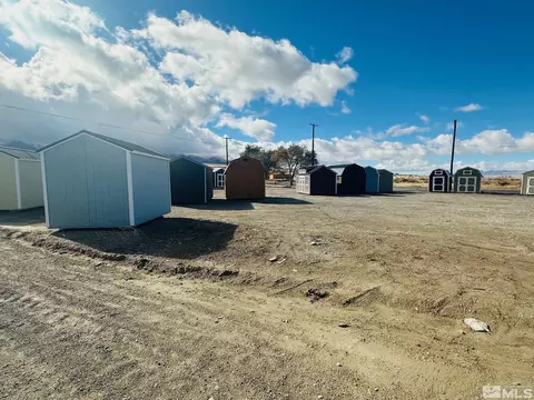 955 E Frontage Rd, Imlay, NV 89418 photo 10
