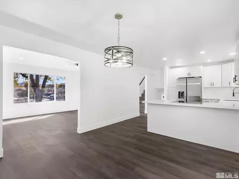 4615 Sordi Ct, Reno, NV 89502