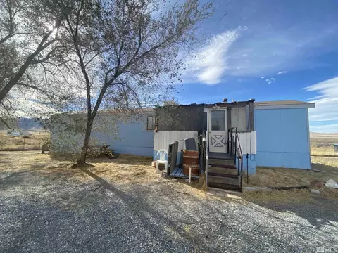 265 State Route 400, Imlay, NV 89418