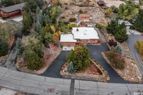 5525 Wildwood Dr, Reno, NV 89511