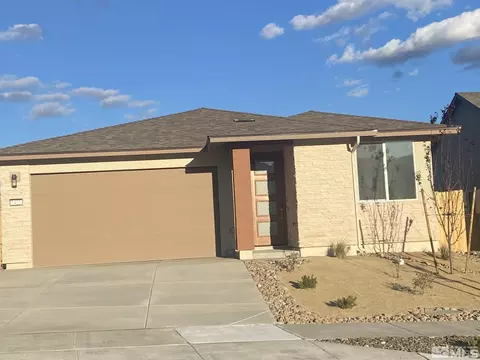 1423 Jett #JETT WAY, Carson City, NV 89705
