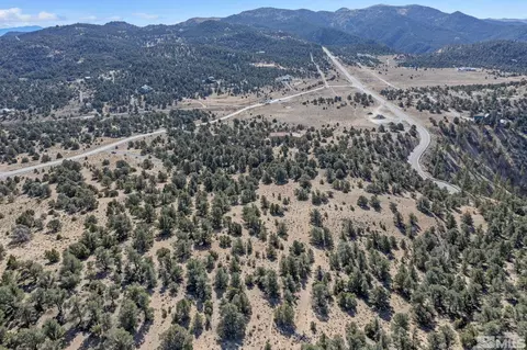 740 Cartwright Rd, Reno, NV 89521