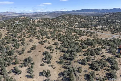 740 Cartwright Rd, Reno, NV 89521 photo 10
