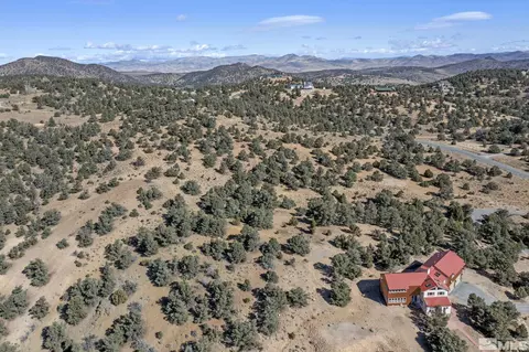 740 Cartwright Rd, Reno, NV 89521 photo 8