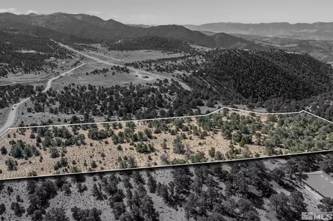 740 Cartwright Rd, Reno, NV 89521 photo 3