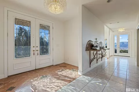 730 Cartwright Rd, Reno, NV 89521 photo 2