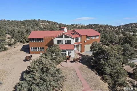 730 Cartwright Rd, Reno, NV 89521