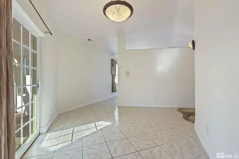 730 Cartwright Rd, Reno, NV 89521 photo 29