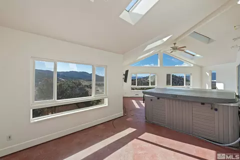 730 Cartwright Rd, Reno, NV 89521 photo 5