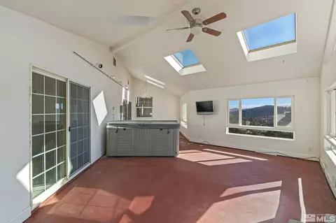 730 Cartwright Rd, Reno, NV 89521 photo 34