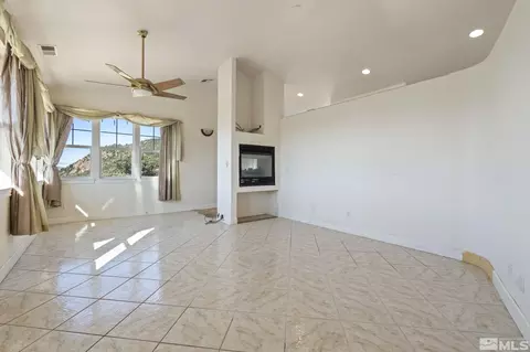 730 Cartwright Rd, Reno, NV 89521 photo 32
